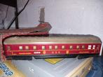 Trains Marklin collection, Hobby en Vrije tijd, Ophalen, Zo goed als nieuw, Rails, Märklin