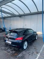 Scirocco 1.4tsi 160pk, Auto-onderdelen, Overige Auto-onderdelen, Ophalen of Verzenden