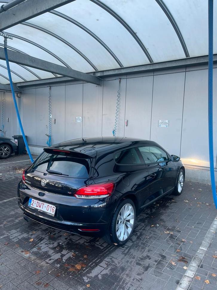 Scirocco 1.4tsi 160pk, Auto-onderdelen, Overige Auto-onderdelen, Ophalen of Verzenden