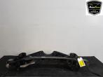 SUBFRAME Volkswagen Passat (3G2) (01-2014/-) (3Q0505235AC), Gebruikt, Volkswagen