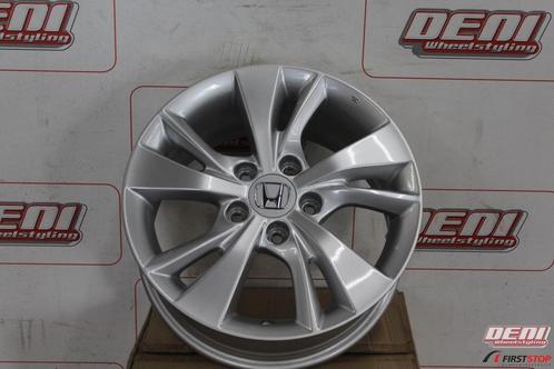 16" Honda HR-V originele velgenset 16070A T7A, Auto-onderdelen, Banden en Velgen, Velg(en), Personenwagen, Nieuw, Ophalen of Verzenden