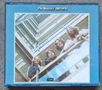 The Beatles: 1967-1970 (2 cd), Cd's en Dvd's, Ophalen of Verzenden