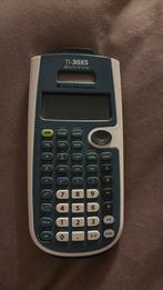 TI-30XS MultiView, Enlèvement, Neuf