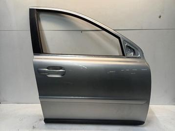 PORTIER RECHTS VOOR Volvo XC90 I (01-2002/12-2014) beschikbaar voor biedingen