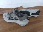 Nike ACG trail 48,5, Kleding | Heren, Schoenen, Ophalen, Overige kleuren, Sportschoenen, Nike