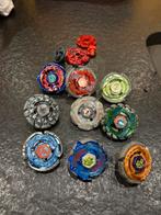 Beyblades, Verzamelen, Flippo's, Ophalen of Verzenden
