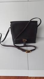 Delvaux handtas, Ophalen of Verzenden, Gebruikt, Handtas