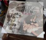 Tableau sur toile illustration Rome, Maison & Meubles, Neuf, Moins de 50 cm, Enlèvement ou Envoi, Autres matériaux