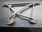 Originele x-brace E36 bmw, Auto-onderdelen, Ophalen of Verzenden, BMW
