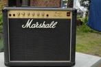 Marshall Bass Combo, Musique & Instruments, Amplis | Basse & Guitare, Moins de 50 watts, Enlèvement, Utilisé