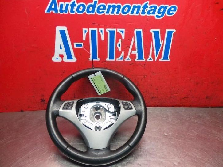 STUUR BMW 1 serie (E81) (01-2006/09-2012) (3369E871), Auto-onderdelen, Besturing, BMW, Gebruikt