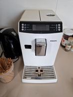 Philips koffiezet, Electroménager, Cafetières, Utilisé, Enlèvement ou Envoi