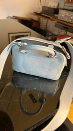 Delvaux cool box sac, Comme neuf