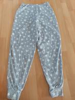 Pijama femme, Vêtements | Femmes, Pyjamas, Enlèvement ou Envoi, Neuf
