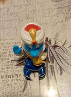 Figurine Dolfi. Genre Schtroumpf., Enlèvement ou Envoi, Comme neuf