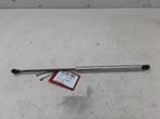 VERIN DE CAPOT Volkswagen Bora Variant (1J6) (1JO823359C), Utilisé, Volkswagen