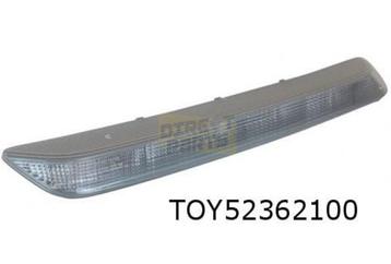 Toyota Avensis Wagon derde remlicht Origineel! 8157005110 beschikbaar voor biedingen
