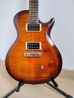 PRS Singlecut SE, Ophalen, Zo goed als nieuw, Solid body, Paul Reed Smith