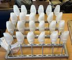 schoenenrek komplement voor PAX IKEA 75 cm (tC), Huis en Inrichting, Kasten | Kleerkasten, Ophalen, Zo goed als nieuw