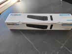 Soundbar voor Kamping tv, Ophalen of Verzenden, Zo goed als nieuw