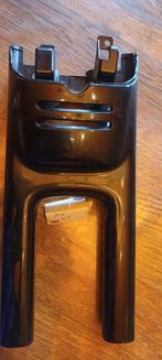 Carrosserie fourche fox, Enlèvement, Neuf