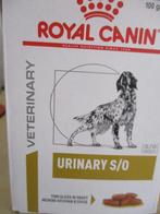hondeneten, Ophalen of Verzenden, Hond