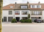 Commercieel te koop in Knokke-Heist, 3 slpks, 170 m², Overige soorten, 3 kamers, 169 kWh/m²/jaar