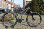 VTT Giant Liv Femme 27.5", Fietsen en Brommers, Fietsen | Dames | Sportfietsen en Toerfietsen, Gebruikt, Overige maten, Giant