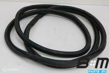 Portierrubber rechts VW Golf 5 1K3867912B beschikbaar voor biedingen