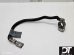 Accukabel BMW M3 S54 3.2 S54B32 61126903194, Auto-onderdelen, Gebruikt, Ophalen of Verzenden, BMW, BMW