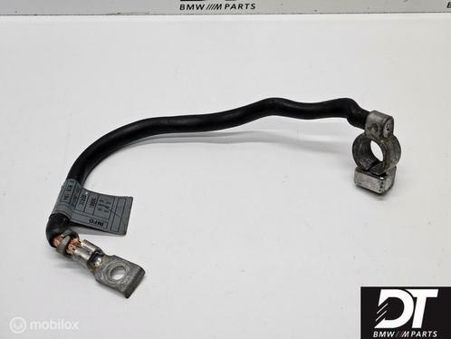 Accukabel BMW M3 S54 3.2 S54B32 61126903194, Auto-onderdelen, Accu's en Toebehoren, BMW, Gebruikt, Ophalen of Verzenden