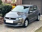 Volkswagen Polo 1.2i • *60.000 km* • VW ONDERHOUD • CARPLAY, Auto's, Volkswagen, Euro 5, Stof, 1242 cc, 115 g/km