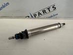 Injector (benzine injectie) van een Mercedes C-Klasse, Ophalen of Verzenden, 3 maanden garantie, Gebruikt, Mercedes-Benz