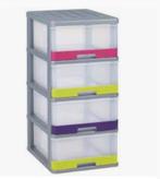 Gezocht, Huis en Inrichting, Ophalen of Verzenden