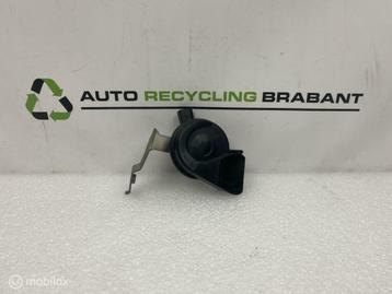 Claxon Origineel Audi TT 8S 8S0951223 beschikbaar voor biedingen