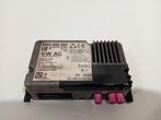 COMPUTER TELEFOON Audi A1 City Carver (GBH) (5WA035282), Auto-onderdelen, Gebruikt, Audi
