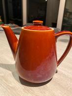 Koffiepot, Antiquités & Art, Antiquités | Services (vaisselle) pièces, Enlèvement