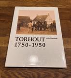 Torhout, Boeken, Geschiedenis | Stad en Regio, Ophalen, Zo goed als nieuw