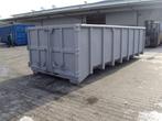 Gemakbak nieuwe containers, Zakelijke goederen