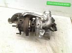 TURBO Volkswagen Eos (1F7 / F8) (06J145713F), Auto-onderdelen, Gebruikt, Volkswagen