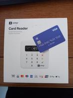 Sumup card reader, Ophalen, Computers en Rekenmachines