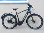 Speedbike Trek Allant + 9.S * Performance Speed 45kmh 625Wh*, Fietsen en Brommers, Ophalen, Zo goed als nieuw