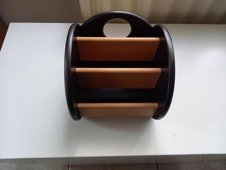 un porte télécommande et GSM état neuf, Audio, Tv en Foto, Afstandsbedieningen, Nieuw, Universeel, Dvd, Game console, Mediaspeler