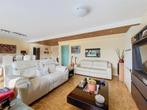 Appartement à vendre à Ganshoren, 3 chambres, 229 kWh/m²/jaar, 139 m², 3 kamers, Appartement