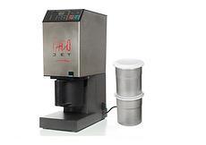 Pacojet Basis Startpakket *PROMO*, Elektronische apparatuur, IJsmachines, Refurbished, Ophalen of Verzenden