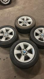 Pneus d'hiver Bmw, Enlèvement, Pneus hiver, Pneus et Jantes