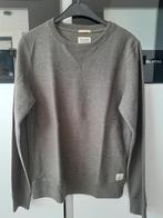 New Outlet Jack & Jones JJV Chase Sweater (S), Nieuw, Ophalen of Verzenden, Maat 46 (S) of kleiner, Groen