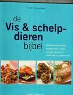 De vis en schelpdierenbijbel kate whitteman256 blz, Enlèvement ou Envoi, Comme neuf