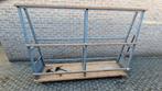 Rek voor aanhangwagen, Auto diversen, Aanhangwagen-onderdelen, Ophalen, Gebruikt