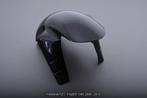 Garde-boue Avant AVDB pour YAMAHA FZ1 N FAZER 1000 2006 2015, Enlèvement ou Envoi, Neuf